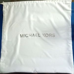 Michael Kors bag Pristine Condition